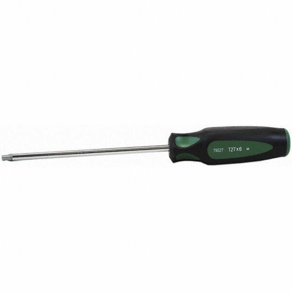 SK - Torx Driver - Apex Tool & Supply