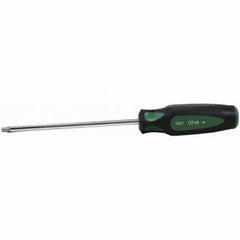 SK - Torx Driver - Apex Tool & Supply