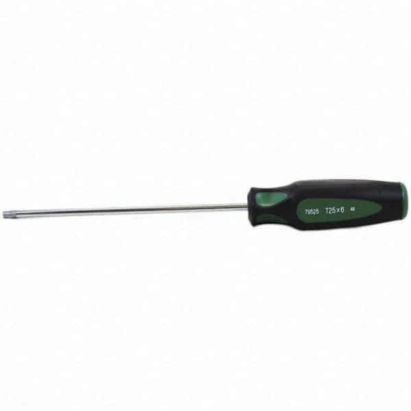 SK - Torx Driver - Apex Tool & Supply