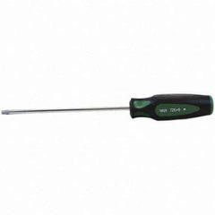 SK - Torx Driver - Apex Tool & Supply