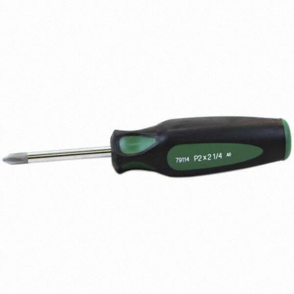 SK - Phillips Screwdriver - Apex Tool & Supply