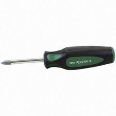SK - Phillips Screwdriver - Apex Tool & Supply