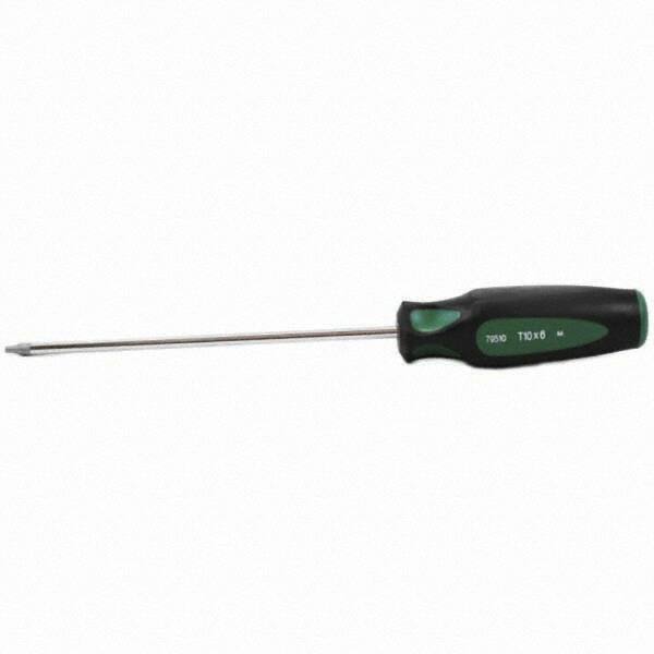 SK - Torx Driver - Apex Tool & Supply