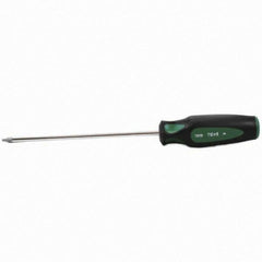 SK - Torx Driver - Apex Tool & Supply