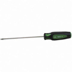 SK - Torx Driver - Apex Tool & Supply
