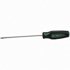 SK - Torx Driver - Apex Tool & Supply