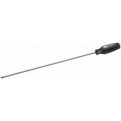 SK - Phillips Screwdriver - Apex Tool & Supply
