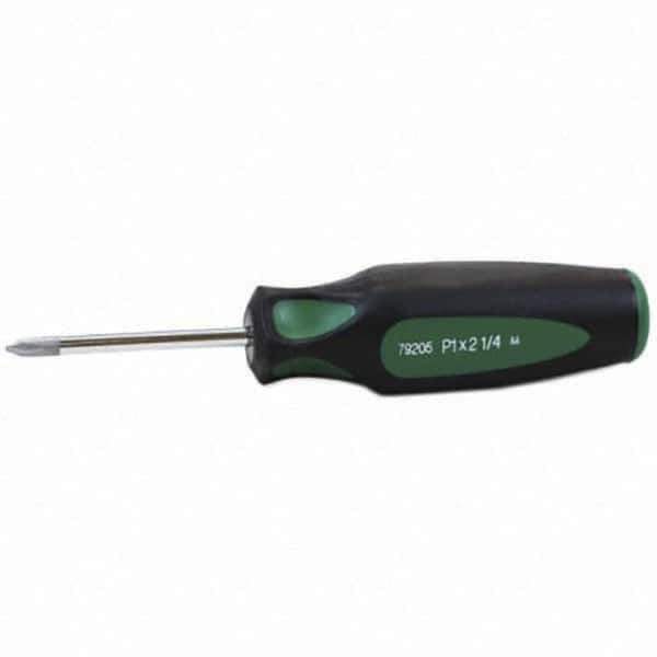 SK - Phillips Screwdriver - Apex Tool & Supply