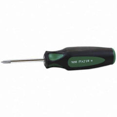 SK - Phillips Screwdriver - Apex Tool & Supply