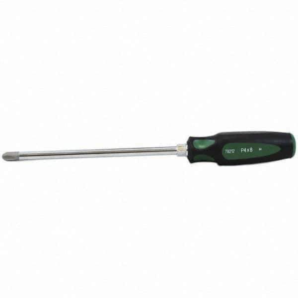 SK - Phillips Screwdriver - Apex Tool & Supply