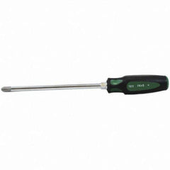 SK - Phillips Screwdriver - Apex Tool & Supply