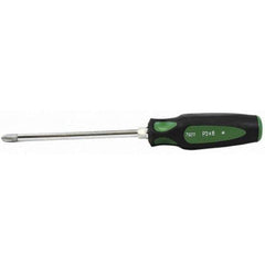 SK - Phillips Screwdriver - Apex Tool & Supply