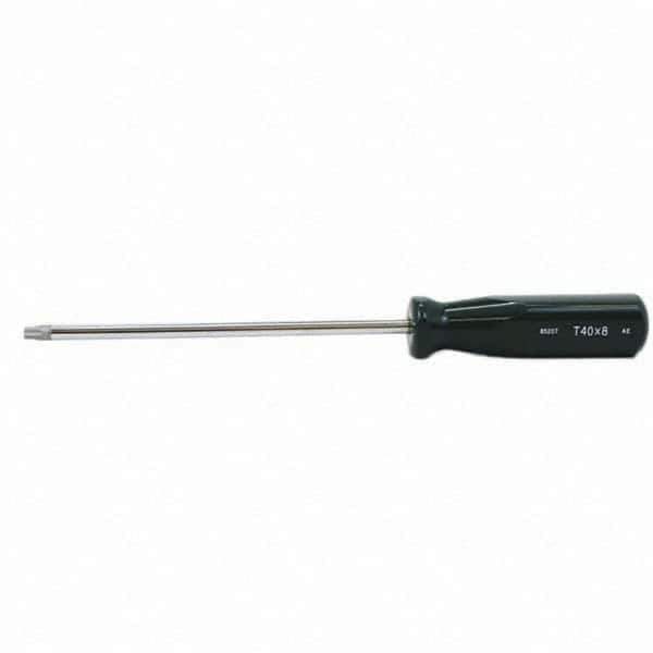 SK - Torx Driver - Apex Tool & Supply