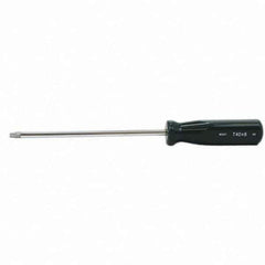 SK - Torx Driver - Apex Tool & Supply
