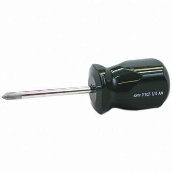 SK - Phillips Screwdriver - Apex Tool & Supply