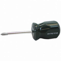 SK - Phillips Screwdriver - Apex Tool & Supply