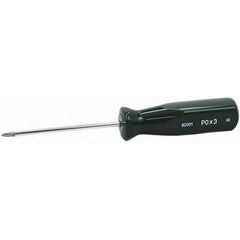 SK - Phillips Screwdriver - Apex Tool & Supply