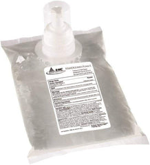 Rochester Midland Corporation - 1 L Dispenser Refill Foam Hand Cleaner - Clear - Apex Tool & Supply