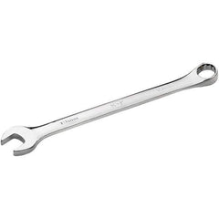 SK - Combination Wrench - Apex Tool & Supply