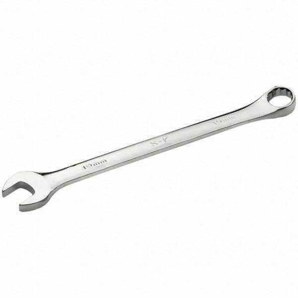 SK - Combination Wrench - Apex Tool & Supply