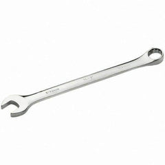 SK - Combination Wrench - Apex Tool & Supply