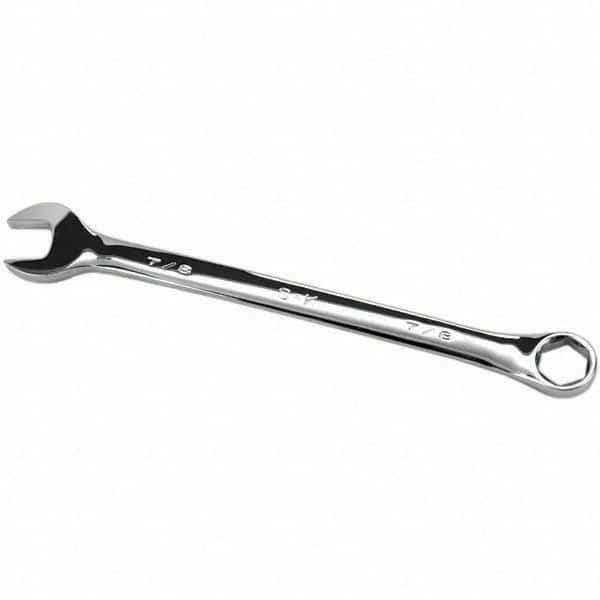 SK - Combination Wrench - Apex Tool & Supply