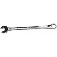 SK - Combination Wrench - Apex Tool & Supply