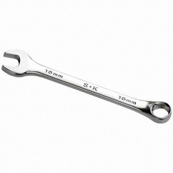 SK - Combination Wrench - Apex Tool & Supply