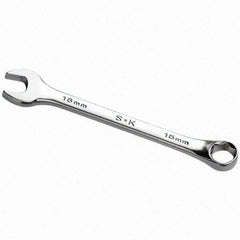 SK - Combination Wrench - Apex Tool & Supply