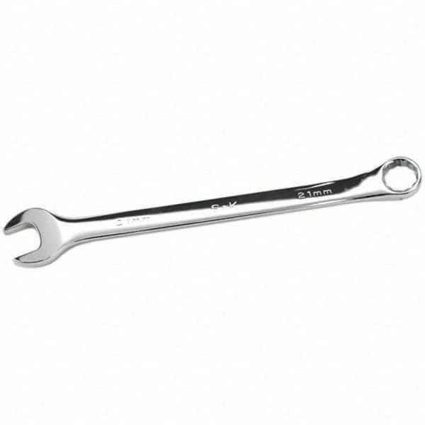 SK - Combination Wrench - Apex Tool & Supply