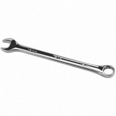SK - Combination Wrench - Apex Tool & Supply