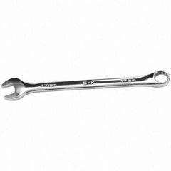 SK - Combination Wrench - Apex Tool & Supply