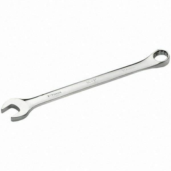 SK - Combination Wrench - Apex Tool & Supply