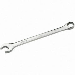 SK - Combination Wrench - Apex Tool & Supply