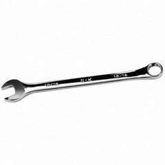 SK - Combination Wrench - Apex Tool & Supply