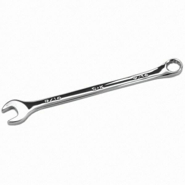 SK - Combination Wrench - Apex Tool & Supply
