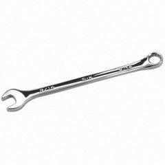 SK - Combination Wrench - Apex Tool & Supply