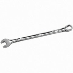 SK - Combination Wrench - Apex Tool & Supply