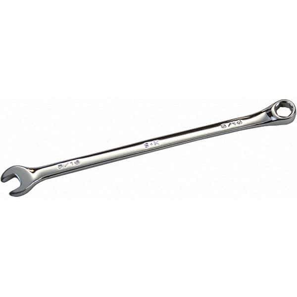SK - Combination Wrench - Apex Tool & Supply