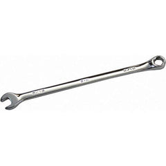 SK - Combination Wrench - Apex Tool & Supply