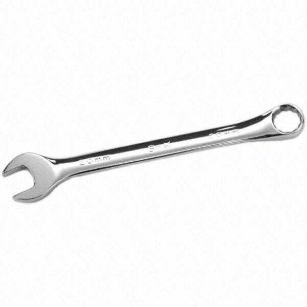 SK - Combination Wrench - Apex Tool & Supply