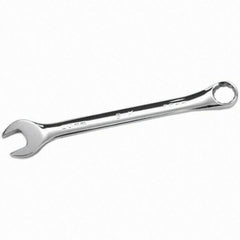 SK - Combination Wrench - Apex Tool & Supply