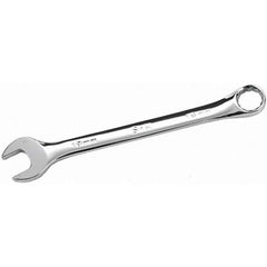 SK - Combination Wrench - Apex Tool & Supply