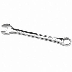 SK - Combination Wrench - Apex Tool & Supply