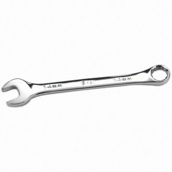 SK - Combination Wrench - Apex Tool & Supply