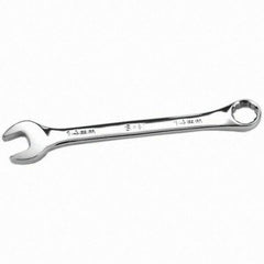 SK - Combination Wrench - Apex Tool & Supply