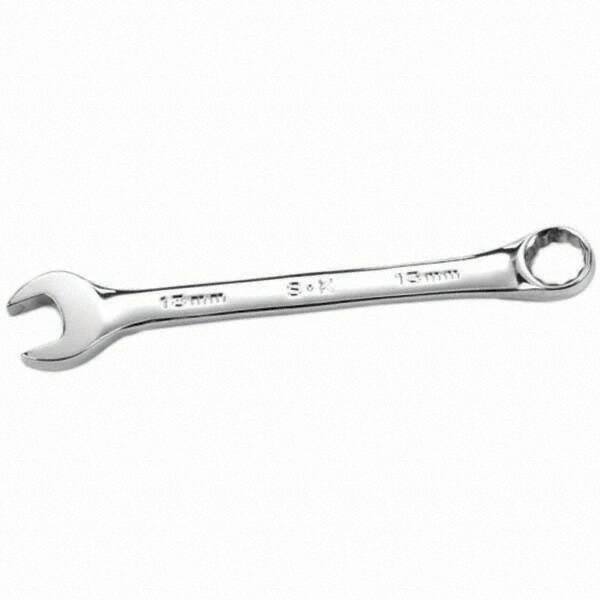 SK - Combination Wrench - Apex Tool & Supply
