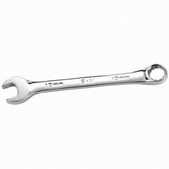 SK - Combination Wrench - Apex Tool & Supply
