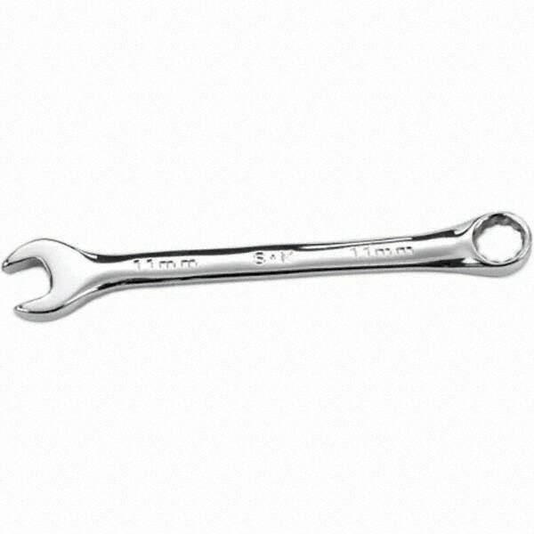 SK - Combination Wrench - Apex Tool & Supply