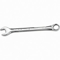 SK - Combination Wrench - Apex Tool & Supply